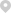 []新创膜结构(黄冈分公司)